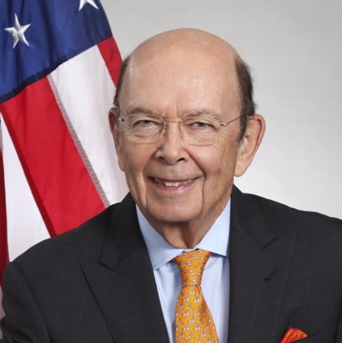Wilbur Ross thumbnail