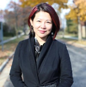 Xin ZHANG thumbnail