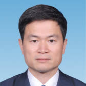 Xinghai FANG thumbnail