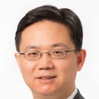 Yujie GU thumbnail