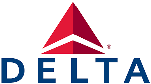Delta Air Lines, Inc. thumbnail