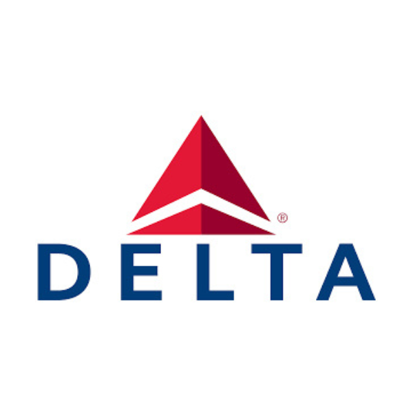 Delta Air Lines, Inc. thumbnail