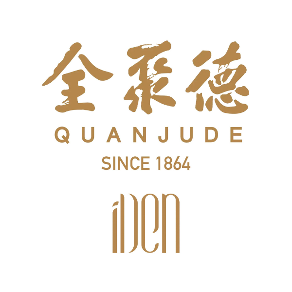 iDen & Quan Ju De Beijing Duck House thumbnail