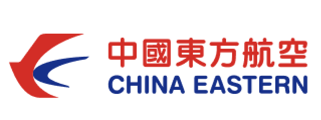 China Eastern Airlines thumbnail
