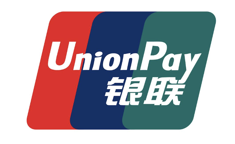 UnionPay International (USA) thumbnail