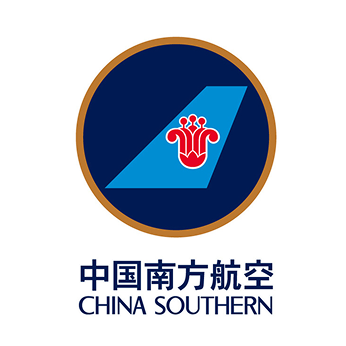 China Southern Airlines Company Limited thumbnail