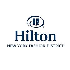 Hilton New York Fashion District thumbnail