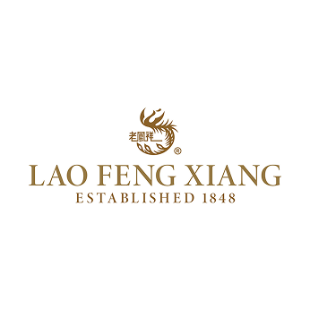 Lao Feng Xiang thumbnail