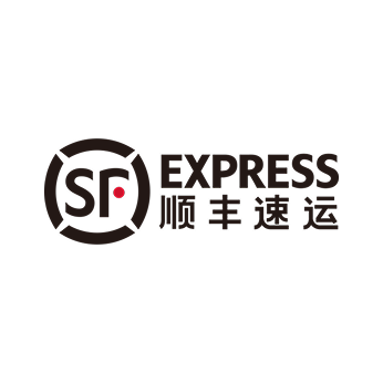 SF Express thumbnail