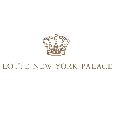 Lotte New York Palace thumbnail