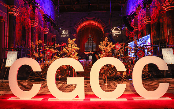 img-about-cgcc-foundation-listing-placeholder