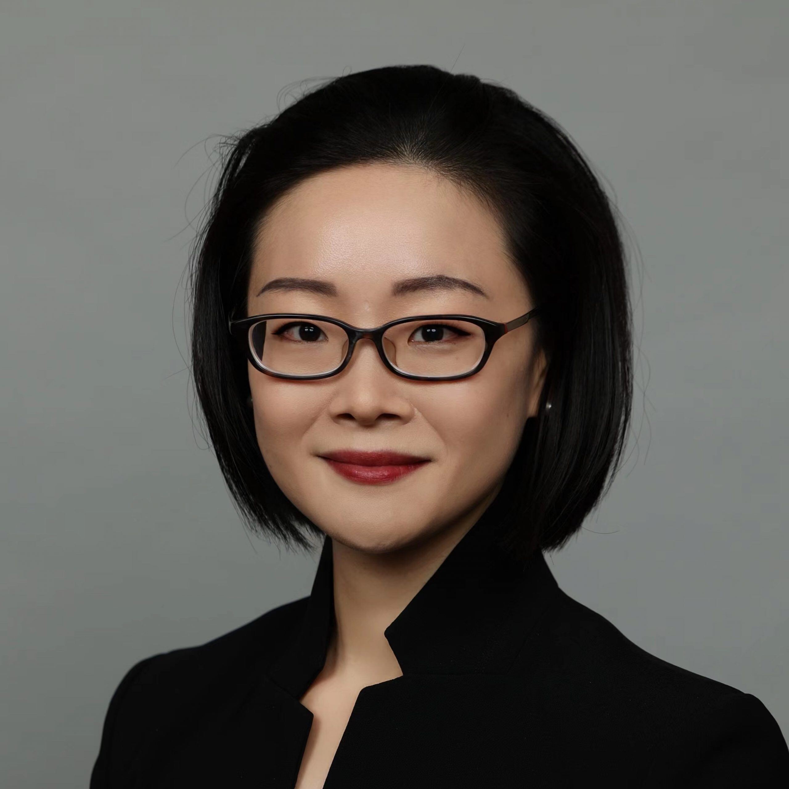 Abby Li thumbnail