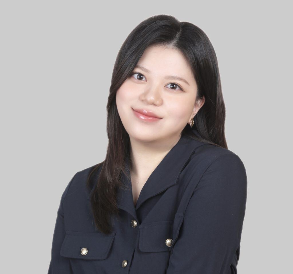 Caren Poon thumbnail