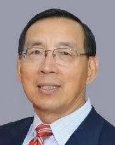 Xiaomin Chen thumbnail