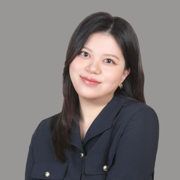 Caren Poon thumbnail