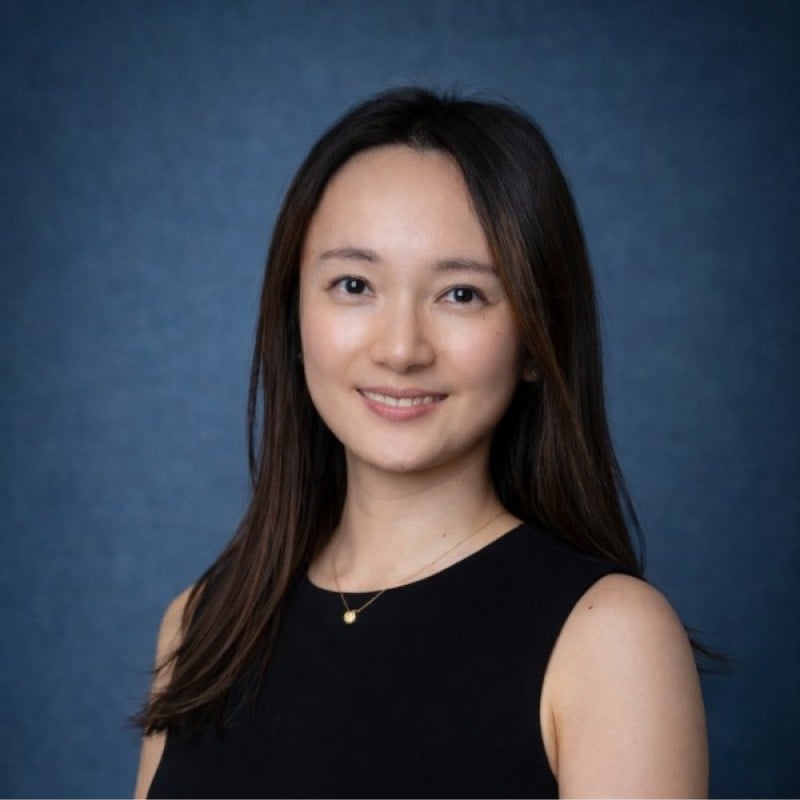 Xue Luo thumbnail